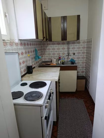 Jablaničkog Odreda | 4zida.rs