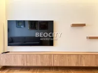 Beograd, Vračar, Crveni Krst Vračar | 4zida.rs | 4zida.rs