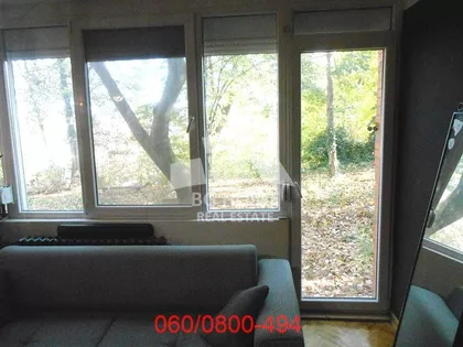 Snežane Hrepevnik | 4zida.rs