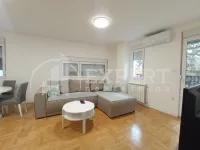 Centar, Medijana, Gradske lokacije, Niš | 4zida.rs | 4zida.rs