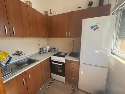 Žitni Trg | 4zida.rs