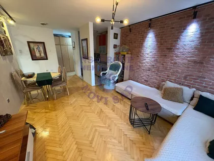 Nova Detelinara | 4zida.rs