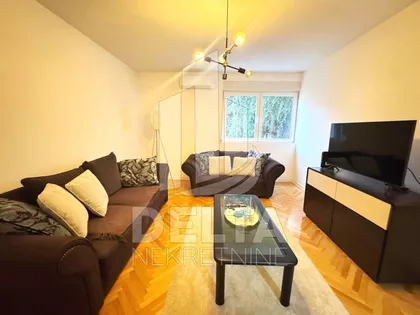 Bulevar Nemanjića | 4zida.rs