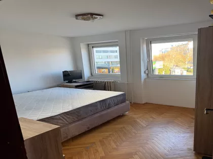 Braće Ribnikar 1 | 4zida.rs