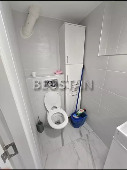 Majke Jevrosime | 4zida.rs