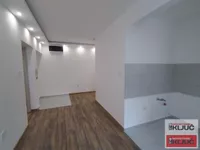 Novi Sad, Gradske lokacije, Detelinara | 4zida.rs | 4zida.rs