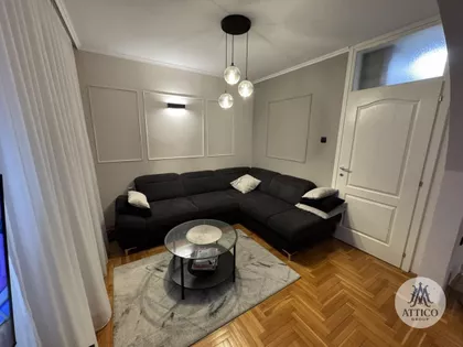 Detelinara | 4zida.rs