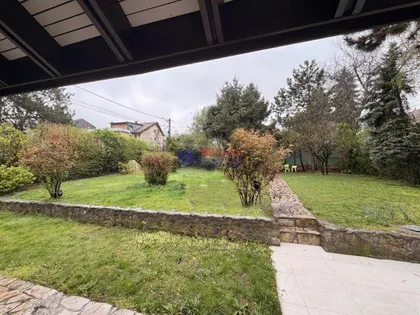 Neznanog junaka | 4zida.rs