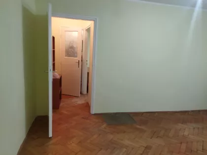 Futoški Put | 4zida.rs