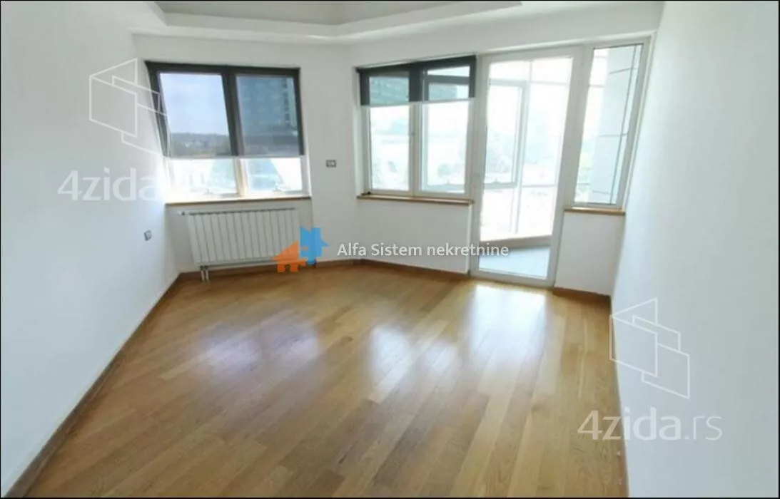Kancelarija | 4zida