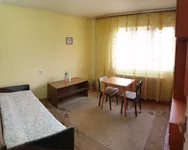 Sajmište, Gradske lokacije, Novi Sad | 4zida.rs | 4zida.rs