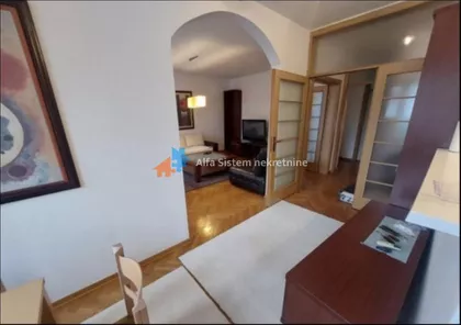 Blok 25 - Arena | 4zida.rs