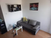 Salajka, Gradske lokacije, Novi Sad | 4zida.rs