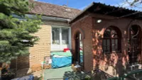 Brigadira Ristića, Gradske lokacije, Zrenjanin | 4zida.rs | 4zida.rs