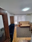 Grbavica, Gradske lokacije, Novi Sad | 4zida.rs | 4zida.rs