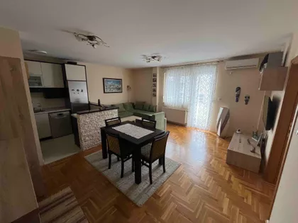 Đorđa Rajkovića | 4zida.rs