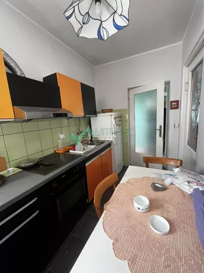 Gradske lokacije | 4zida.rs