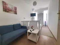 Beograd, Zvezdara opština, Vukov Spomenik | 4zida.rs | 4zida.rs