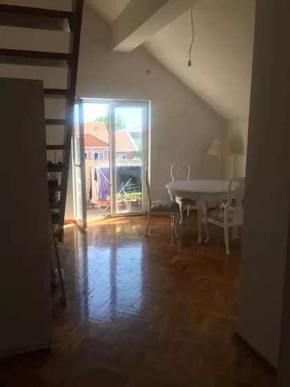 Tuluz-Lotreka 22 | 4zida.rs