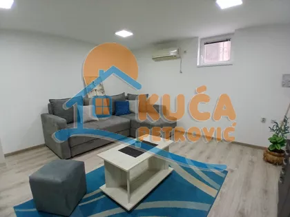 Kozaračka | 4zida.rs