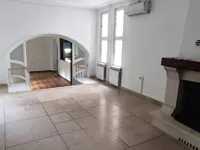Neimar, Vračar, Beograd | 4zida.rs