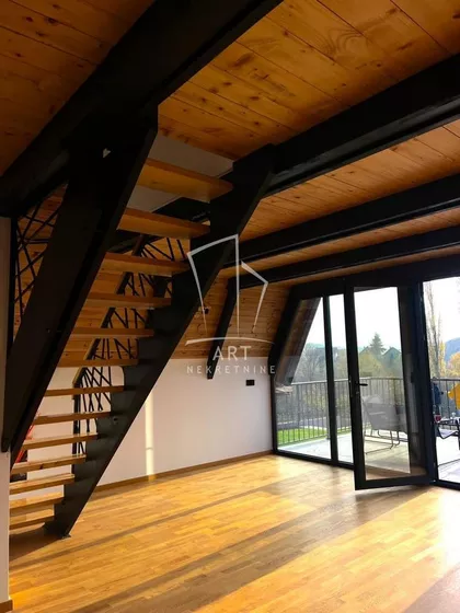 Kragujevačkog oktobra | 4zida.rs