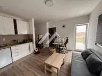 Adice, Gradske lokacije, Novi Sad | 4zida.rs | 4zida.rs