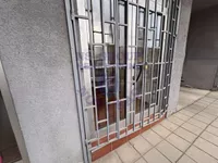 Bulevar Oslobođenja, Gradske lokacije, Novi Sad | 4zida.rs