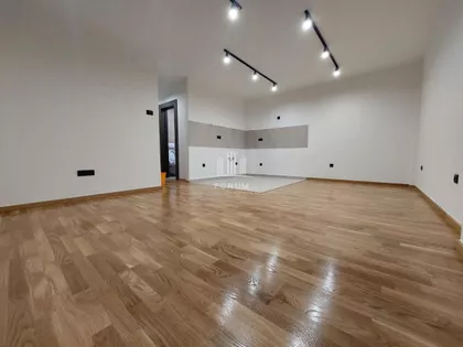 Novo Naselje | 4zida.rs