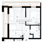 Surčin (mesto), Surčin opština, Beograd | 4zida.rs | 4zida.rs