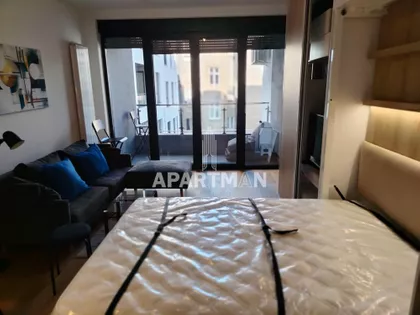 Dubrovačka | 4zida.rs