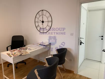 Radnička | 4zida.rs