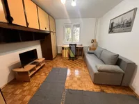 Sajmište, Gradske lokacije, Novi Sad | 4zida.rs