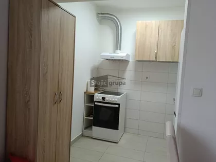 Ugrinovački put 8. deo | 4zida.rs