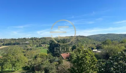 Sremska Kamenica | 4zida.rs