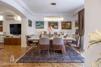 Bežanijska kosa 1 | 4zida.rs