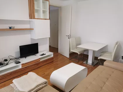 Blok 67 - Belville | 4zida.rs