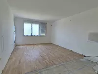 Adice, Gradske lokacije, Novi Sad | 4zida.rs