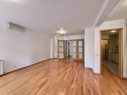 Patrijarha Varnave | 4zida.rs