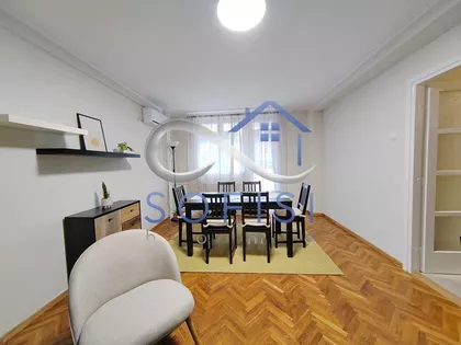 Bulevar oslobođenja | 4zida.rs