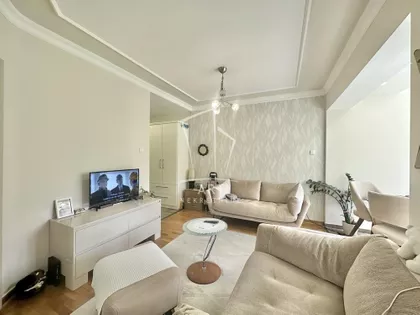 Valterova | 4zida.rs