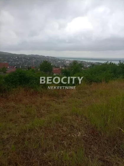 Cigansko brdo | 4zida.rs