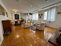 Novi Sad - Centar, Stari Grad, Gradske lokacije, Novi Sad | 4zida.rs