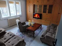 Satelit, Novo Naselje, Gradske lokacije, Novi Sad | 4zida.rs