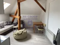 Socijalno, Rotkvarija, Gradske lokacije, Novi Sad | 4zida.rs