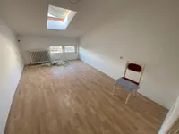 Gradske lokacije, Vrbas | 4zida.rs