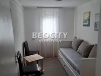 Skupština, Stari Grad opština, Beograd | 4zida.rs