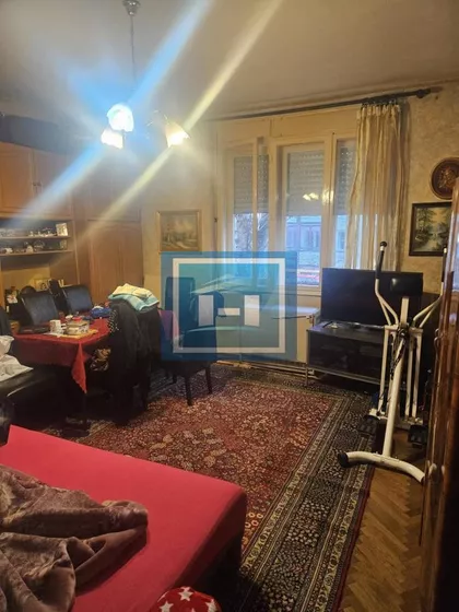 Krunski Venac | 4zida.rs