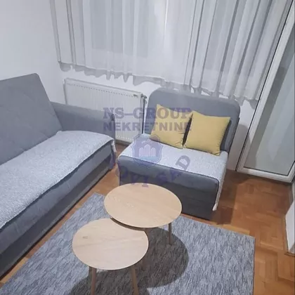 Bulevar Oslobođenja | 4zida.rs