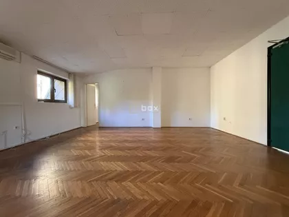 Bulevar Nemanjića | 4zida.rs